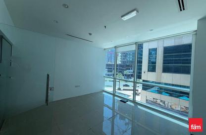 Office Space - Studio for rent in Bay Square Building 7 - Bay Square - Business Bay - Dubai