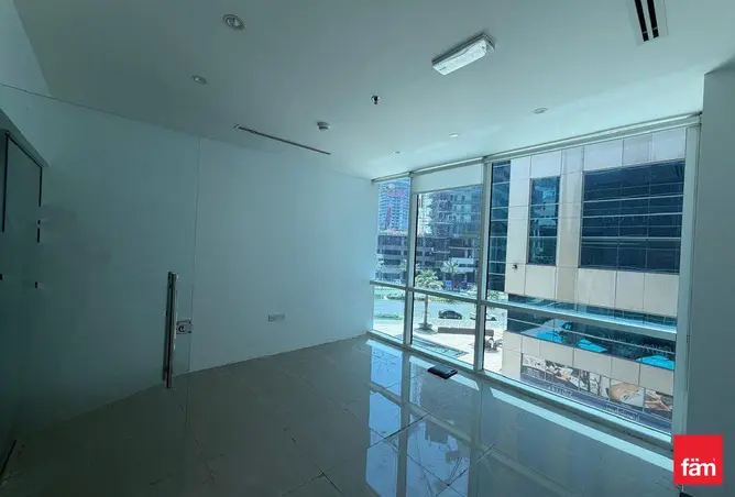 82808890 - Property Image 2