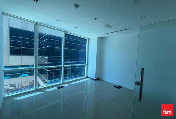 82808890 - Property Image 3