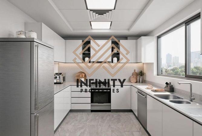 72304852 - صورة العقار 2