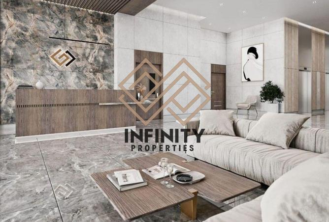 72304852 - صورة العقار 3