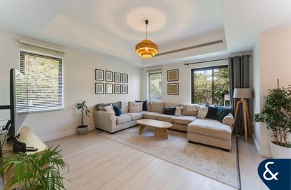 Villa - 4 Bedrooms - 5 Bathrooms for sale in Mira 2 - Mira - Reem - Dubai