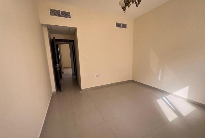 73164115 - Property Image 3