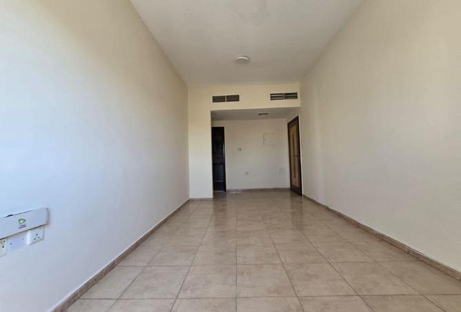 57348216 - Property Image 3