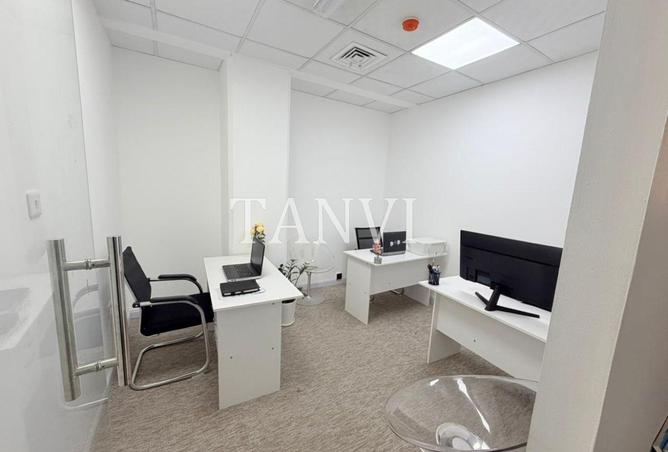 136566203 - Property Image 2