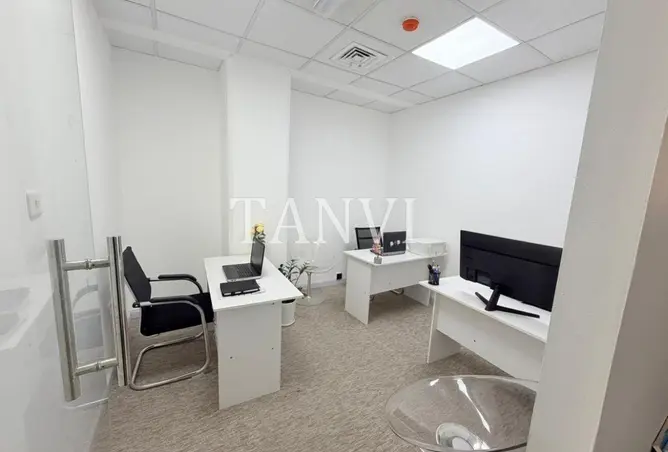 136566203 - Property Image 2