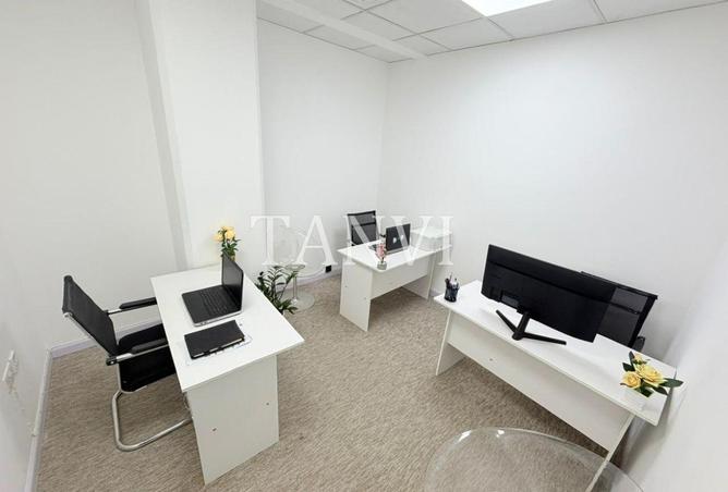 136566203 - Property Main Image