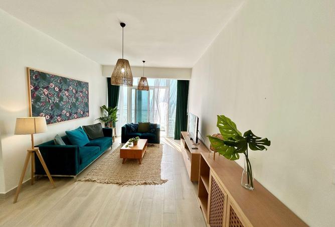 83212919 - Property Main Image