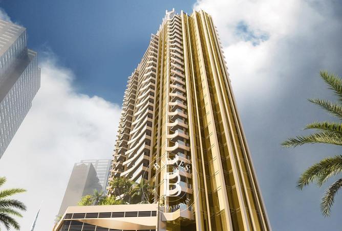 16114850 - الصورة الرئيسية للعقار