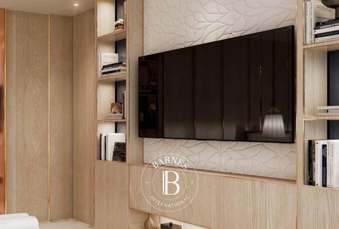 16114850 - Property Image 3