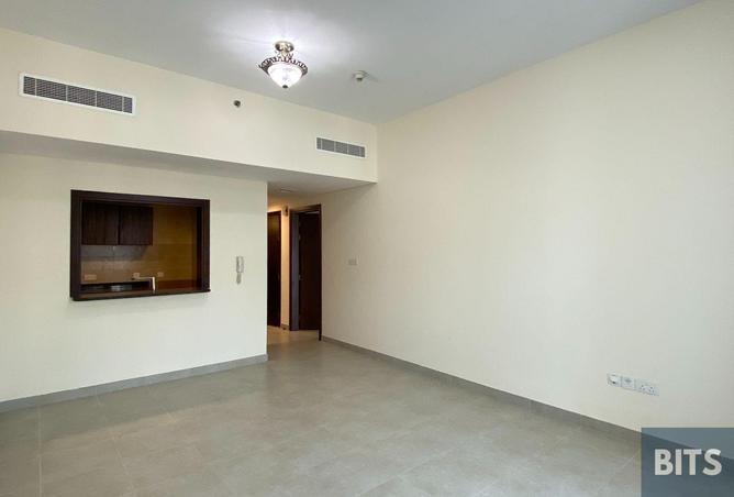110028087 - Property Image 2