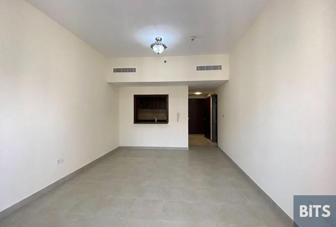 110028087 - Property Main Image
