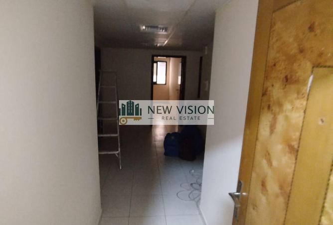 58971774 - صورة العقار 3