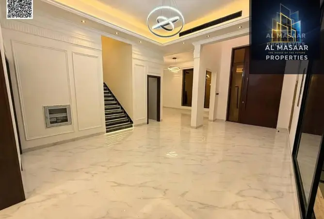 160543462 - Property Image 2