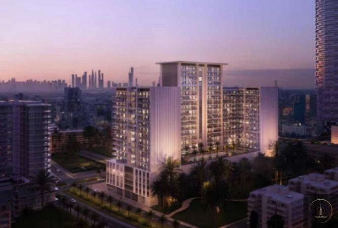 16200420 - الصورة الرئيسية للعقار