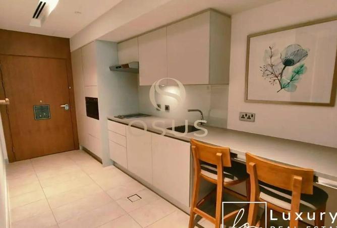 16163698 - الصورة الرئيسية للعقار