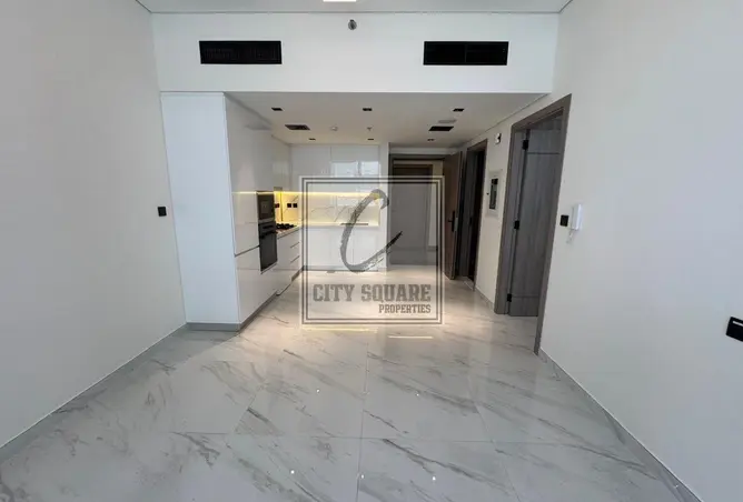 161868950 - Property Image 2