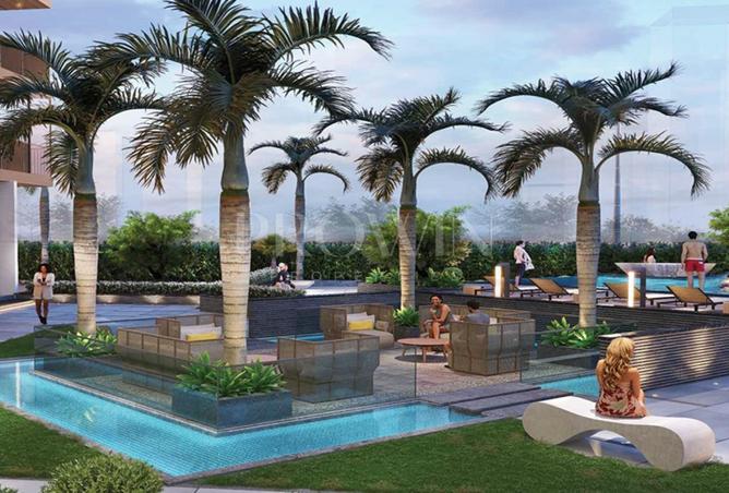 15969828 - الصورة الرئيسية للعقار