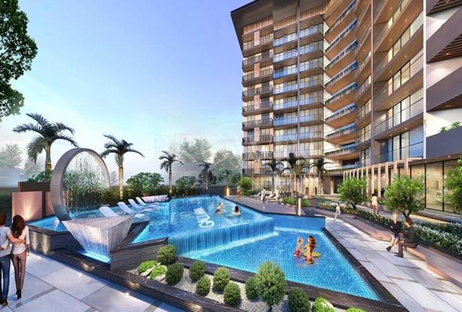 15969828 - صورة العقار 2