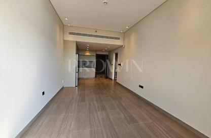 Apartment - 1 Bedroom - 2 Bathrooms for sale in Marquis Galleria - Arjan - Dubai Apartment - 1 Bedroom - 2 Bathrooms for sale in Marquis Galleria - Arjan - Dubai