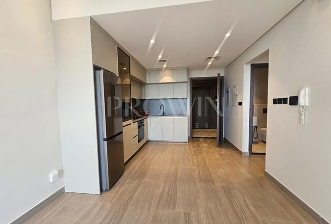 15969828 - Property Image 2