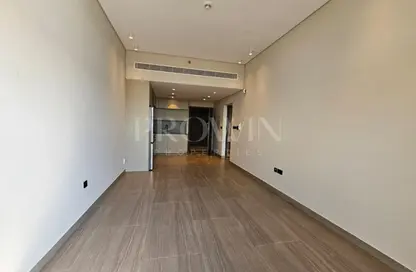 شقة - غرفة نوم - 2 حمامات للبيع في ماركيز جاليريا - ارجان - دبي