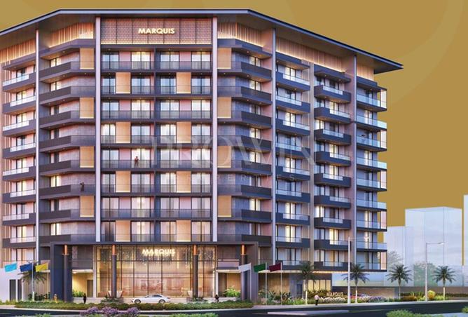 15969828 - صورة العقار 3