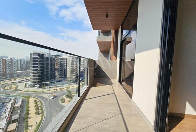 15969828 - Property Image 3