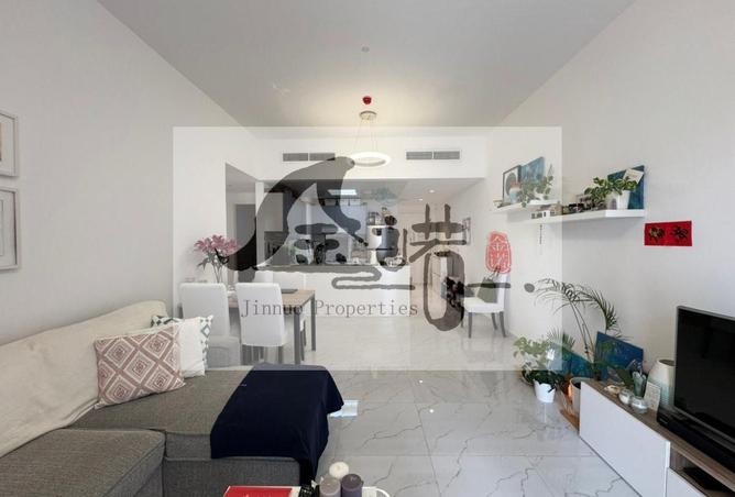 2ObX31Qx7Ka - صورة العقار 2