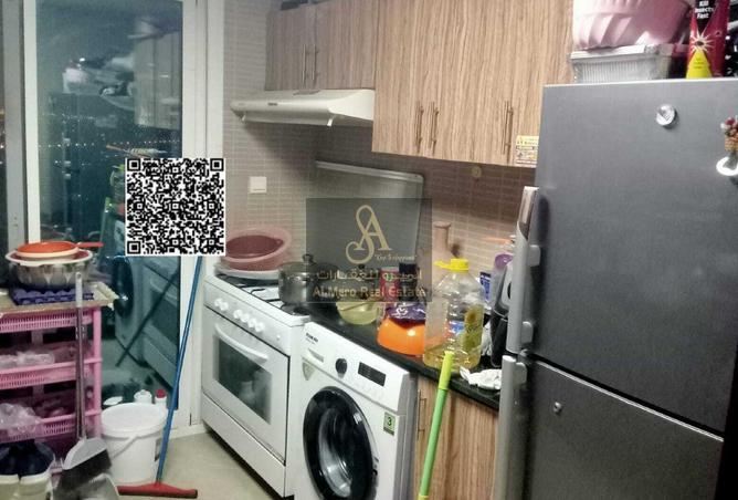 78198156 - صورة العقار 2