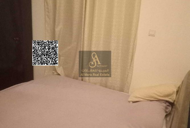 78198156 - صورة العقار 3