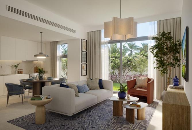 56551933 - صورة العقار 3