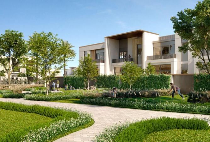 56551933 - الصورة الرئيسية للعقار