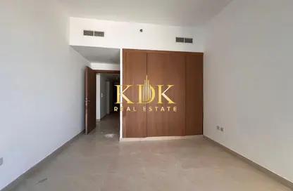 Apartment - 1 Bedroom - 2 Bathrooms for rent in Aurion Residence - District 10 - Jumeirah Village Circle - Dubai Apartment - 1 Bedroom - 2 Bathrooms for rent in Aurion Residence - District 10 - Jumeirah Village Circle - Dubai