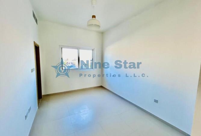 129734891 - Property Image 2