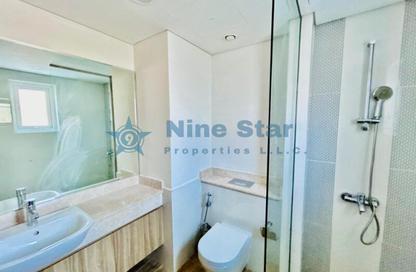 Townhouse - 3 Bedrooms - 4 Bathrooms for rent in Amaranta B - Amaranta - Villanova - Dubai