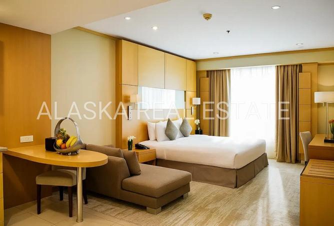 65155502 - صورة العقار 2