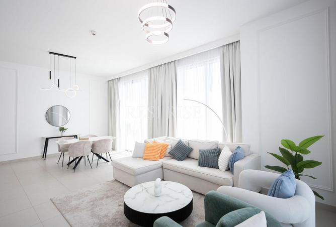 73848137 - الصورة الرئيسية للعقار