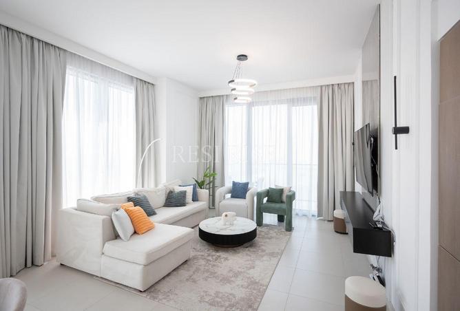 73848137 - صورة العقار 2