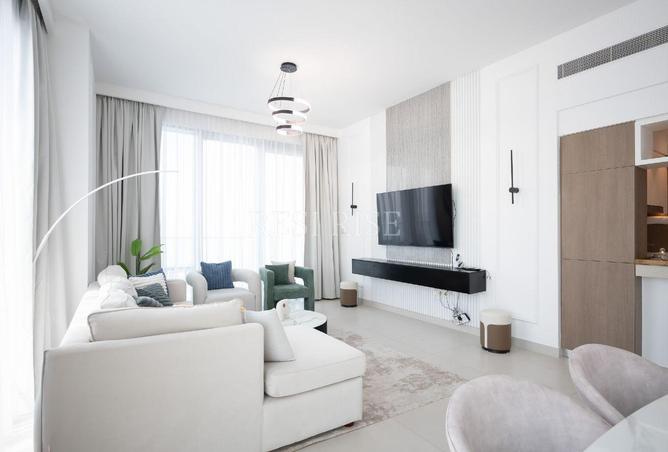 73848137 - صورة العقار 3