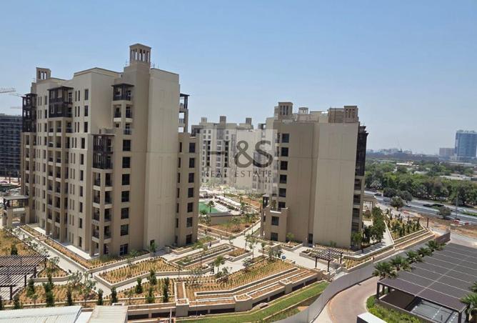 110505563 - الصورة الرئيسية للعقار