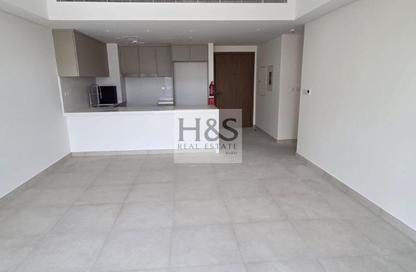 Apartment - 2 Bedrooms - 3 Bathrooms for rent in Al Jazi 4 - Al Jazi - Madinat Jumeirah Living - Umm Suqeim 3 - Umm Suqeim - Dubai Apartment - 2 Bedrooms - 3 Bathrooms for rent in Al Jazi 4 - Al Jazi - Madinat Jumeirah Living - Umm Suqeim 3 - Umm Suqeim - Dubai