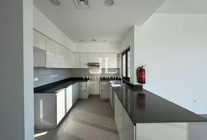 16088237 - Property Image 2