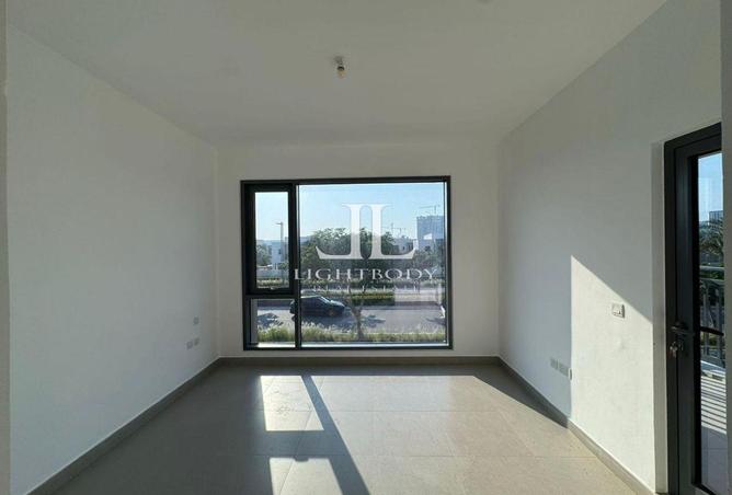 16088237 - Property Image 3