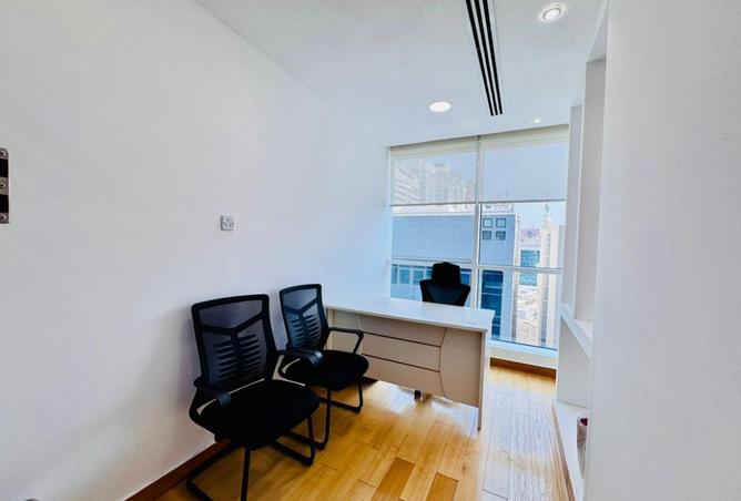 67429167 - الصورة الرئيسية للعقار