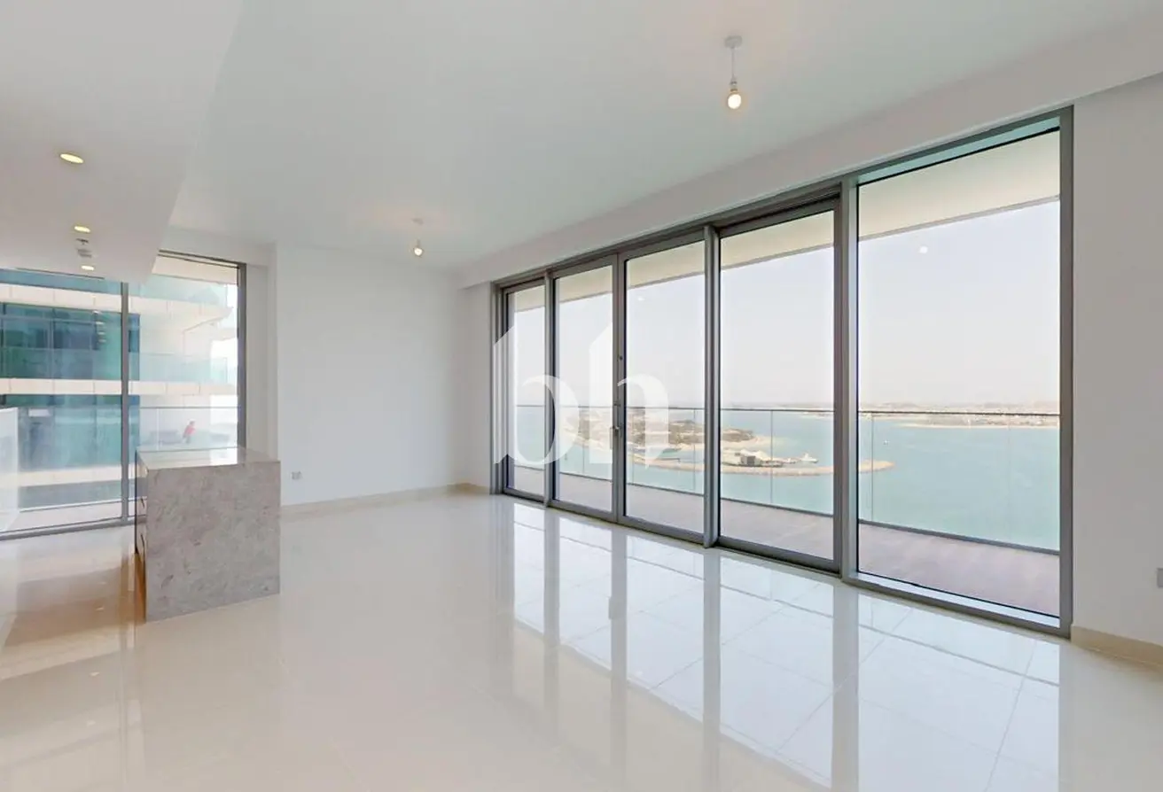 158683632 - Property Main Image