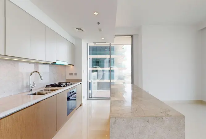158683632 - Property Image 2