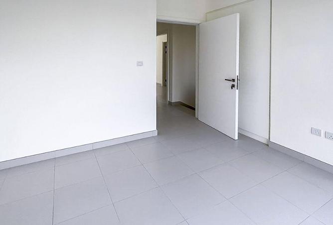 87882977 - Property Main Image