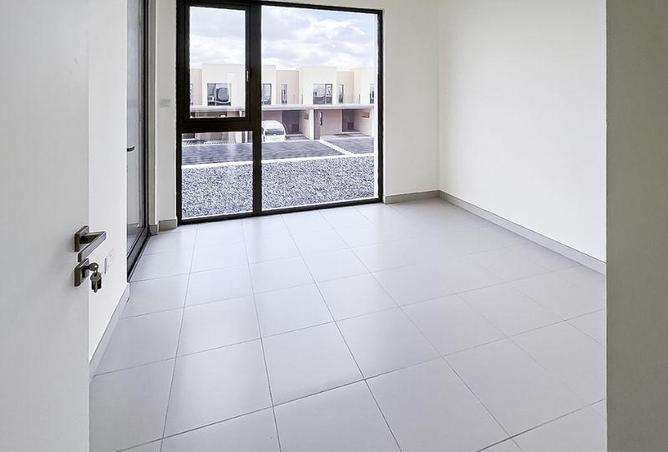 87882977 - Property Image 2