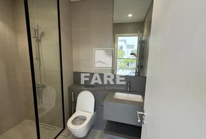 121999617 - Property Image 2